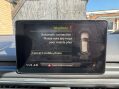 Audi A4 2.0 A4 S Line TDI 5dr 63
