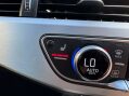 Audi A4 2.0 A4 S Line TDI 5dr 67