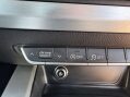 Audi A4 2.0 A4 S Line TDI 5dr 68
