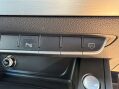 Audi A4 2.0 A4 S Line TDI 5dr 69