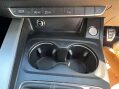 Audi A4 2.0 A4 S Line TDI 5dr 70
