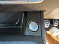 Audi A4 2.0 A4 S Line TDI 5dr 71