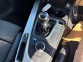 Audi A4 2.0 A4 S Line TDI 5dr 72