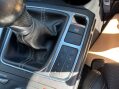 Audi A4 2.0 A4 S Line TDI 5dr 73