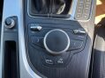 Audi A4 2.0 A4 S Line TDI 5dr 74
