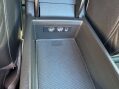 Audi A4 2.0 A4 S Line TDI 5dr 75
