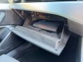 Audi A4 2.0 A4 S Line TDI 5dr 76
