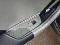 Audi A4 2.0 A4 S Line TDI 5dr 79