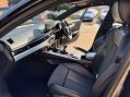 Audi A4 2.0 A4 S Line TDI 5dr 80