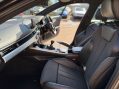 Audi A4 2.0 A4 S Line TDI 5dr 81