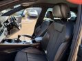 Audi A4 2.0 A4 S Line TDI 5dr 82