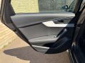Audi A4 2.0 A4 S Line TDI 5dr 85