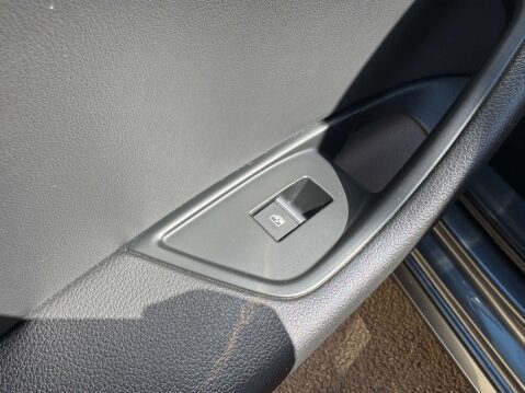 Audi A4 2.0 A4 S Line TDI 5dr 86