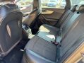 Audi A4 2.0 A4 S Line TDI 5dr 87