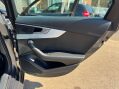 Audi A4 2.0 A4 S Line TDI 5dr 90