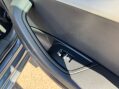 Audi A4 2.0 A4 S Line TDI 5dr 92