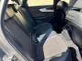 Audi A4 2.0 A4 S Line TDI 5dr 93