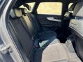 Audi A4 2.0 A4 S Line TDI 5dr 94