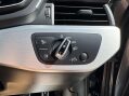 Audi A4 2.0 A4 S Line TDI 5dr 58
