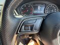Audi A4 2.0 A4 S Line TDI 5dr 49