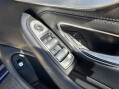 Mercedes-Benz C Class 2.1 C 220 AMG Line D Auto 2dr 40