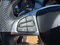 Mercedes-Benz C Class 2.1 C 220 AMG Line D Auto 2dr 46