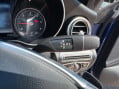 Mercedes-Benz C Class 2.1 C 220 AMG Line D Auto 2dr 49