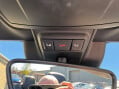 Mercedes-Benz C Class 2.1 C 220 AMG Line D Auto 2dr 55