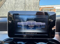 Mercedes-Benz C Class 2.1 C 220 AMG Line D Auto 2dr 58