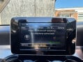 Mercedes-Benz C Class 2.1 C 220 AMG Line D Auto 2dr 59