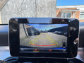 Mercedes-Benz C Class 2.1 C 220 AMG Line D Auto 2dr 61
