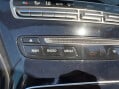 Mercedes-Benz C Class 2.1 C 220 AMG Line D Auto 2dr 67