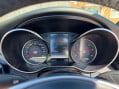 Mercedes-Benz C Class 2.1 C 220 AMG Line D Auto 2dr 51