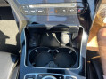 Mercedes-Benz C Class 2.1 C 220 AMG Line D Auto 2dr 68