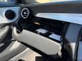 Mercedes-Benz C Class 2.1 C 220 AMG Line D Auto 2dr 71