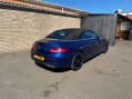 Mercedes-Benz C Class 2.1 C 220 AMG Line D Auto 2dr 82