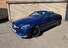 Mercedes-Benz C Class 2.1 C 220 AMG Line D Auto 2dr