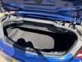 Mercedes-Benz C Class 2.1 C 220 AMG Line D Auto 2dr 35