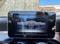 Mercedes-Benz C Class 2.1 C 220 AMG Line D Auto 2dr 58