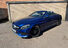 Mercedes-Benz C Class 2.1 C 220 AMG Line D Auto 2dr