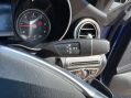 Mercedes-Benz C Class 2.1 C 220 AMG Line D Auto 2dr 49