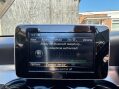 Mercedes-Benz C Class 2.1 C 220 AMG Line D Auto 2dr 59