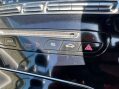 Mercedes-Benz C Class 2.1 C 220 AMG Line D Auto 2dr 66