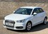 Audi A1 1.6 A1 Sport TDI 3dr