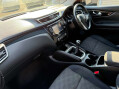 Nissan Qashqai 1.5 Qashqai N-Tec+ dCi 5dr 2