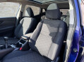 Nissan Qashqai 1.5 Qashqai N-Tec+ dCi 5dr 19