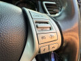 Nissan Qashqai 1.5 Qashqai N-Tec+ dCi 5dr 33