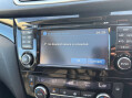 Nissan Qashqai 1.5 Qashqai N-Tec+ dCi 5dr 43