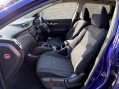 Nissan Qashqai 1.5 Qashqai N-Tec+ dCi 5dr 15