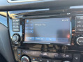 Nissan Qashqai 1.5 Qashqai N-Tec+ dCi 5dr 48